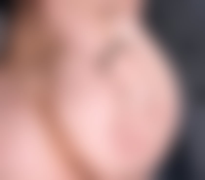Escorts East London Leytonstone - East London - Photos for BBW SOFIA ✨️ 🥰❤ PARTY ✨️ NEW JUYCE TRY ME