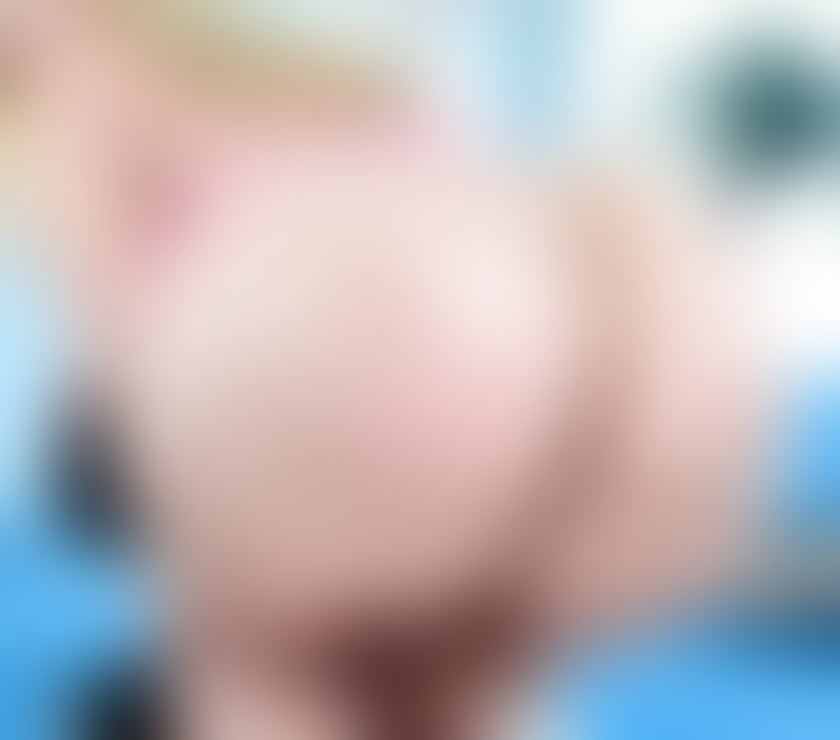 Escorts East London Leytonstone - East London - Photos for BBW SOFIA ✨️ 🥰❤ PARTY ✨️ NEW JUYCE TRY ME