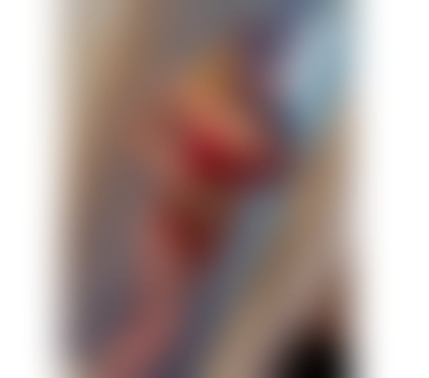 Escorts West London Hillingdon - Photos for 💜Outcall Only✅Real Pictures🧡FULL SERVICE💥