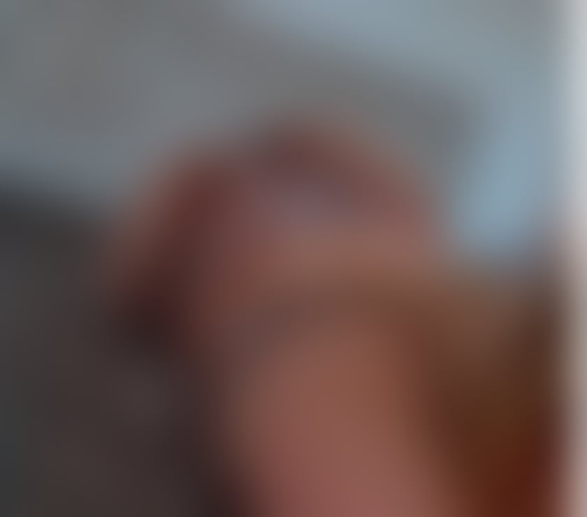 Escorts West London Hillingdon - Photos for 💜Outcall Only✅Real Pictures🧡FULL SERVICE💥