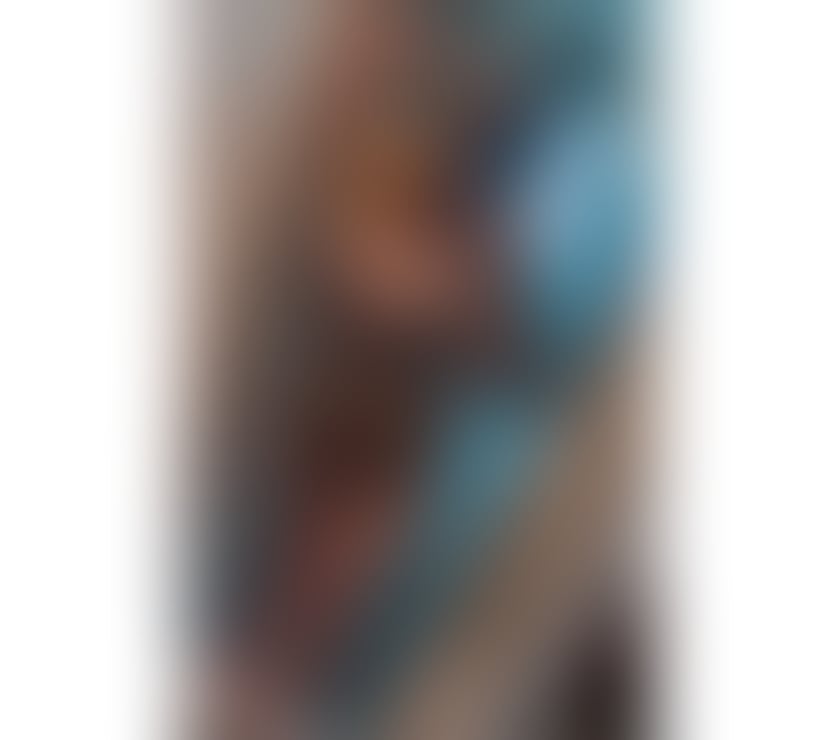 💜Outcall Only✅Real Pictures🧡FULL SERVICE💥