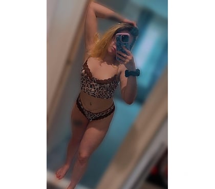 Escorts Heathrow Terminals 1-2-3 Station Hillingdon - Photos for 💜Outcall Only✅Real Pictures🧡FULL SERVICE💥