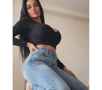 Escorts Chelmsford City Centre Chelmsford - Photos for 💥❤️OUTCALL ONLY🦋💥BIG ASS 🦋💥NEW IN TOWN