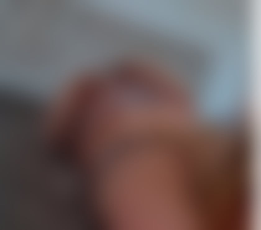 Escorts West London Hillingdon - Photos for 💯Real Pictures🩵FULL SERVICE💙Outcall Only❤️