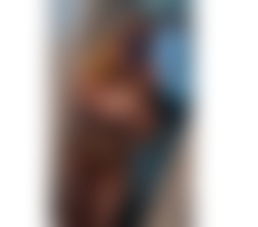 💯Real Pictures🩵FULL SERVICE💙Outcall Only❤️