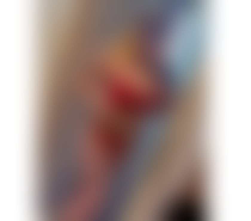 Escorts West London Hillingdon - Photos for 💯Real Pictures🩵FULL SERVICE💙Outcall Only❤️