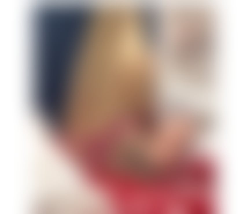 Escorts North London Palmers Green - North London - Photos for 🔥 FUN PARTY GIRL ❤️ REAL BRAZILIAN BEAUTY 🔥