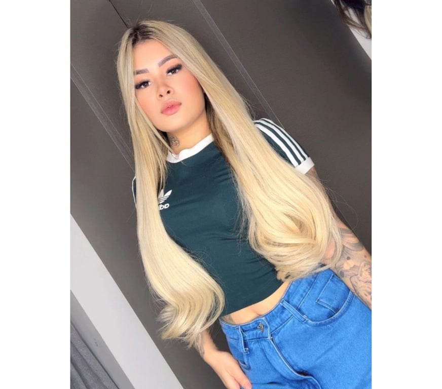 Escorts North London Palmers Green - North London - Photos for 🔥 FUN PARTY GIRL ❤️ REAL BRAZILIAN BEAUTY 🔥
