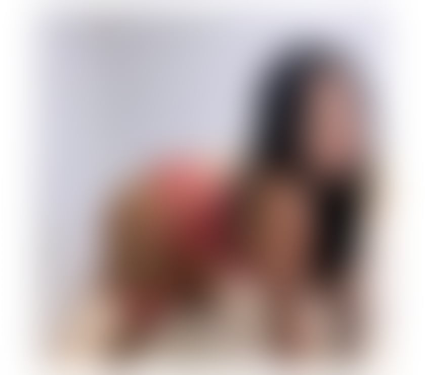  Escorts Lancaster City Centre Lancaster - Photos for New girl only outcall party 🥳🎉 no rush