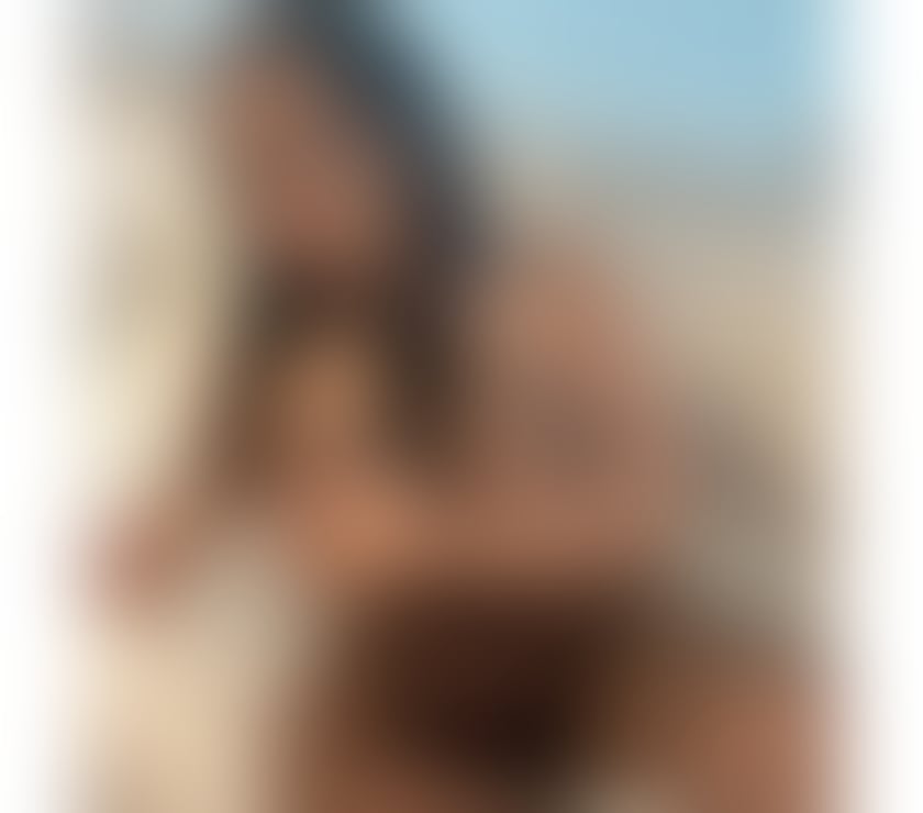  Escorts Blackburn Blackburn with Darwen - Photos for 🍒Naty new in town only outcall 🍒