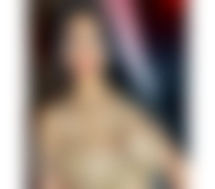  Escorts Blackburn Blackburn with Darwen - Photos for 🍒🇧🇷 Naty only outcall real ✅ no rush party 🎉