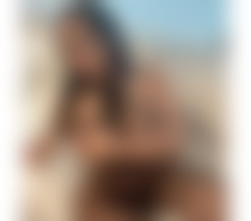  Escorts Blackburn Blackburn with Darwen - Photos for 🍒🇧🇷 Naty only outcall real ✅ no rush party 🎉