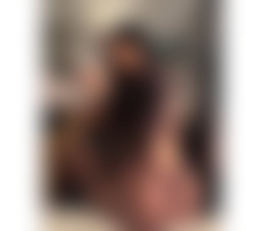 Escorts Lancashire Lancaster - Photos for Emma new in town party girls🥂🍾🥂Only outcall