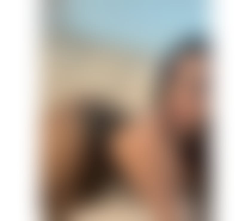 Escorts Lancashire Blackburn with Darwen - Photos for 🍒🇧🇷 Naty only outcall real ✅ no rush party 🎉
