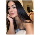 Emma new only outcall