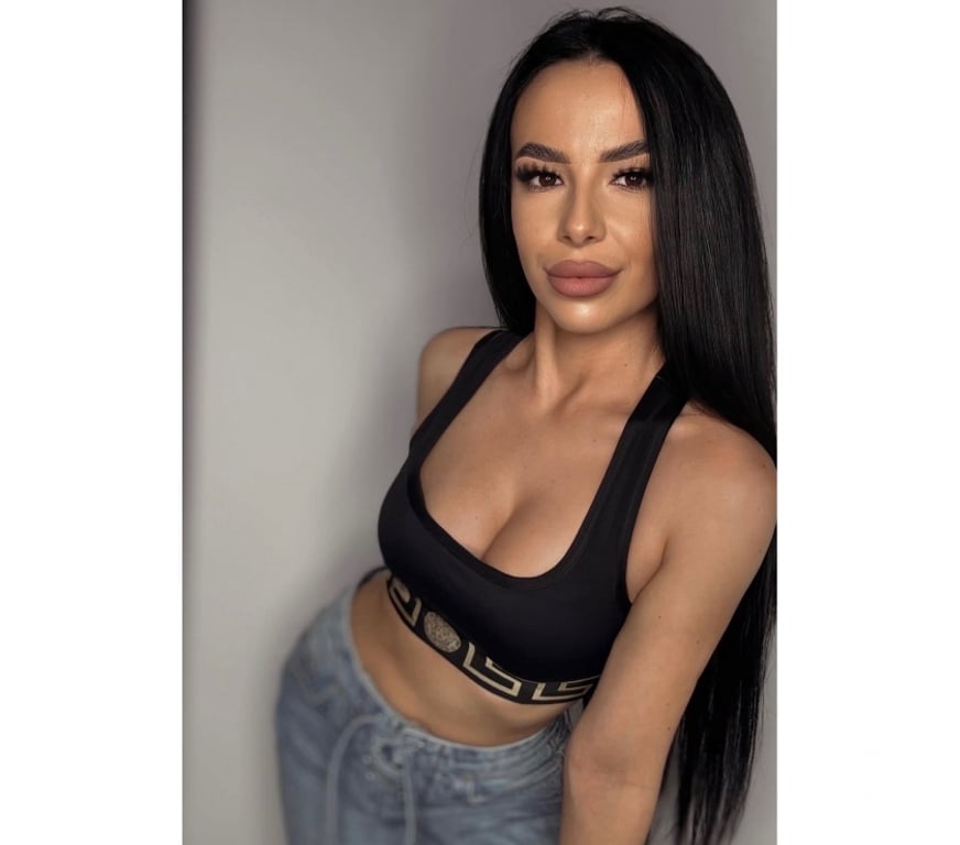Escorts Windsor and Maidenhead Oakley Green - Windsor and Maidenhead - Photos for 🦋💥OUTCALL ONLY💥🦋BIG ASS NEW IN TOWN
