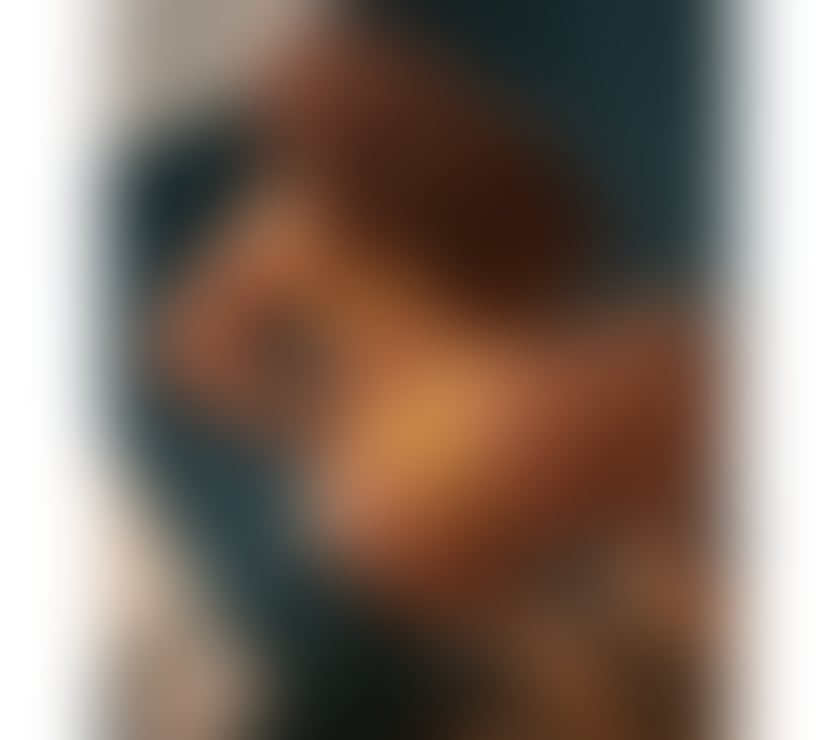 Escorts South West London Streatham - South West London - Photos for TRINITY HOT RED HAIR 😋