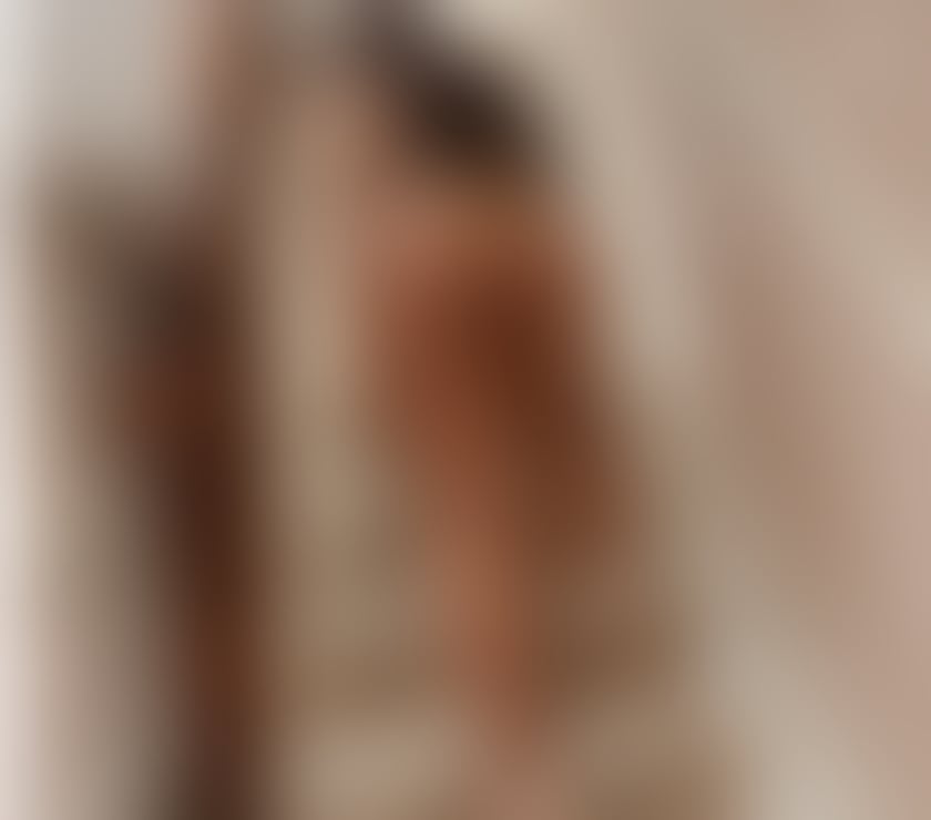 Escorts South West London Streatham - South West London - Photos for TRINITY HOT RED HAIR 😋