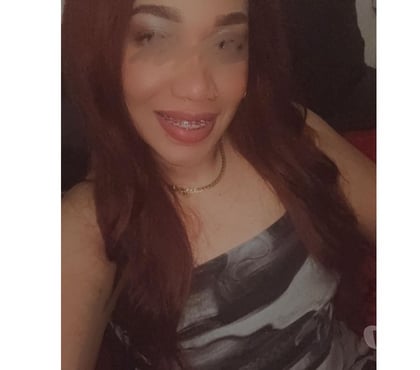 Escorts Streatham South West London - Photos for TRINITY HOT RED HAIR 😋