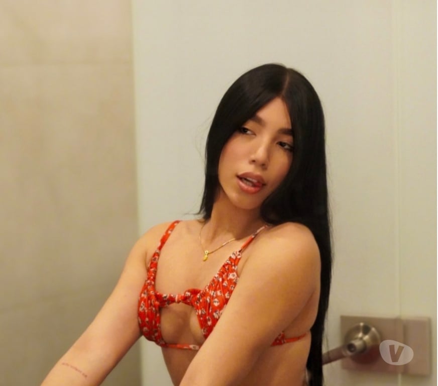 Escorts Hull Hull City Centre - Hull - Photos for SOPHIA BRAZILIAN PARTY 😍😘