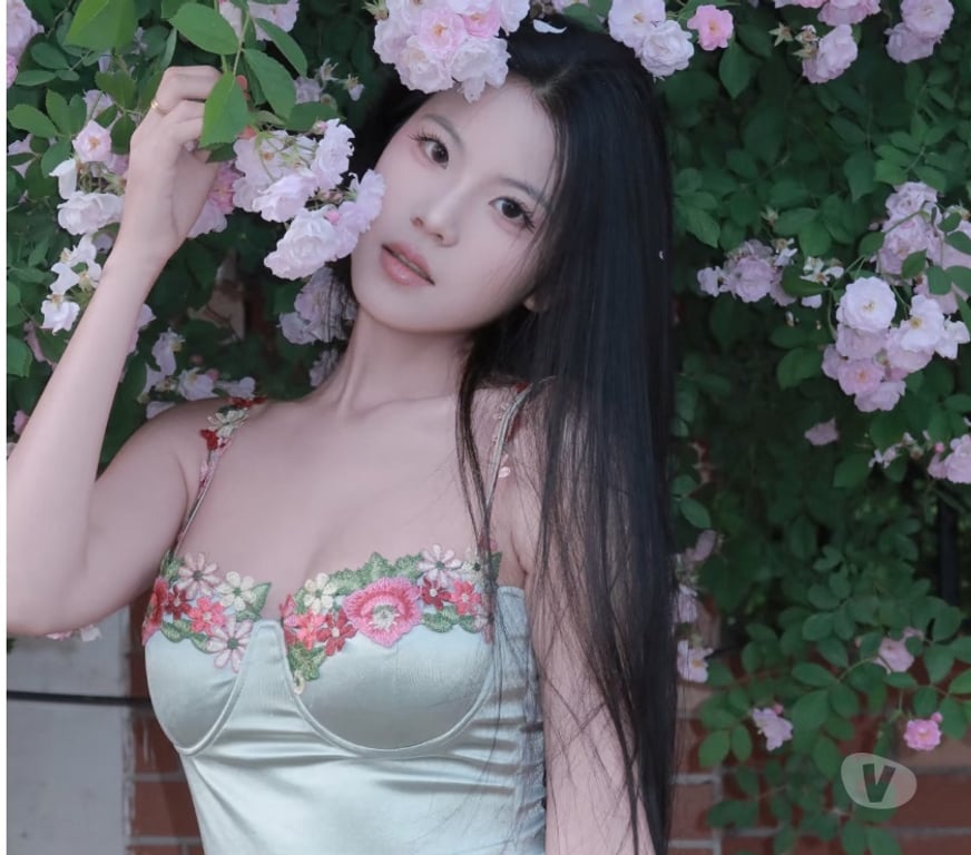 Escorts Central London Chinatown - Central London - Photos for 💋New🌹100%real🥰nice service🎉wc2h 💯