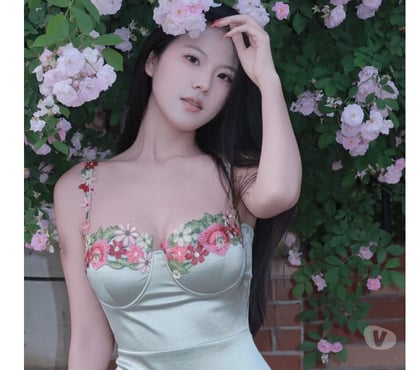 Escort Chinatown Central London - Photos for 💋New🌹100%real🥰nice service🎉wc2h 💯