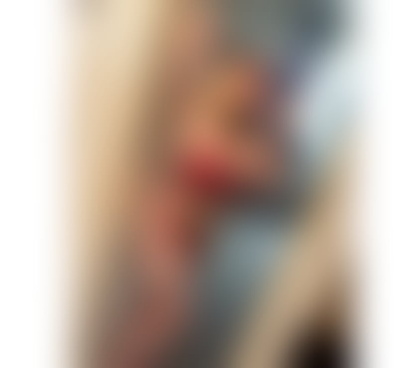 Escorts West Drayton Hillingdon - Photos for ❤️OUTCALL❌️GFE🔥CIM❌️OWO❤️