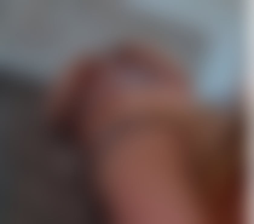 Escorts West London Hillingdon - Photos for 💚Outcall Only💯Real Pictures🔥FULL SERVICE❌️