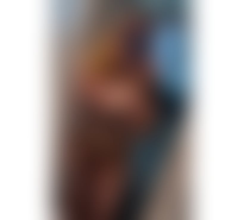 Escorts West London Hillingdon - Photos for 💚Outcall Only💯Real Pictures🔥FULL SERVICE❌️
