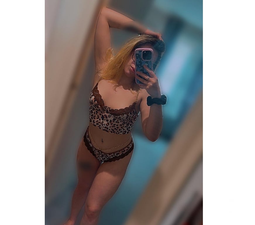 Escorts West London Hillingdon - Photos for 💚Outcall Only💯Real Pictures🔥FULL SERVICE❌️