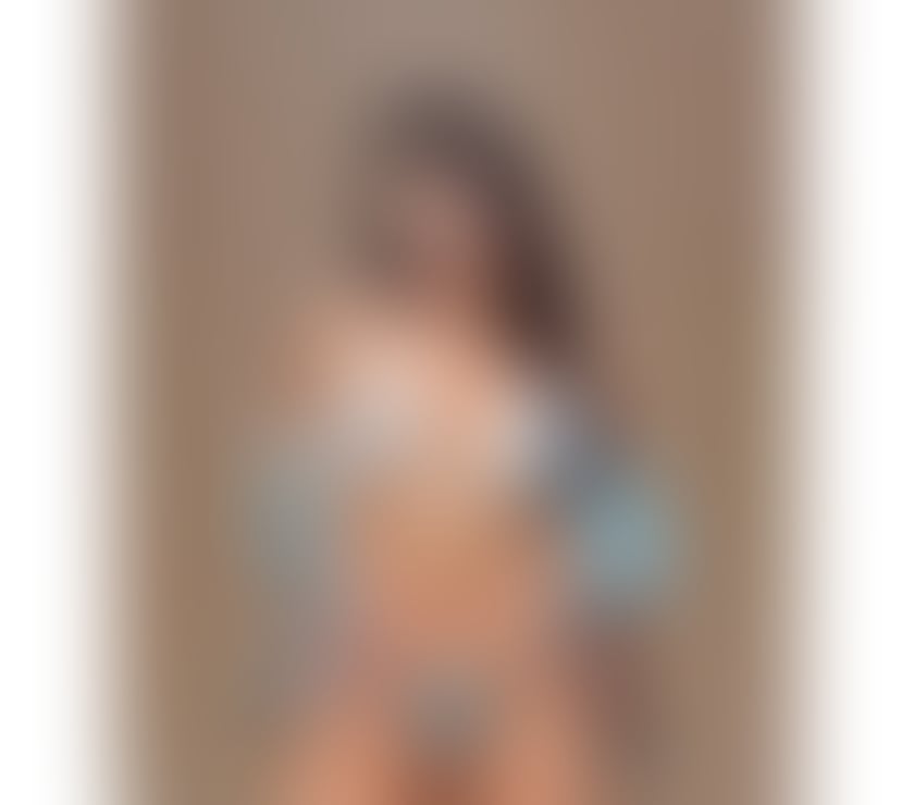 Escorts North London Bruce Grove Station - North London - Photos for 💋HOT, SEXY BRUNETTE AND HARD TO FORGET ❤️🔥