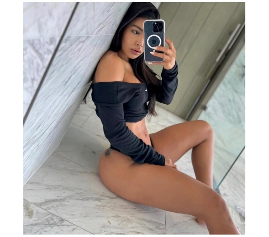 Escorts North London Bruce Grove Station - North London - Photos for 💋HOT, SEXY BRUNETTE AND HARD TO FORGET ❤️🔥