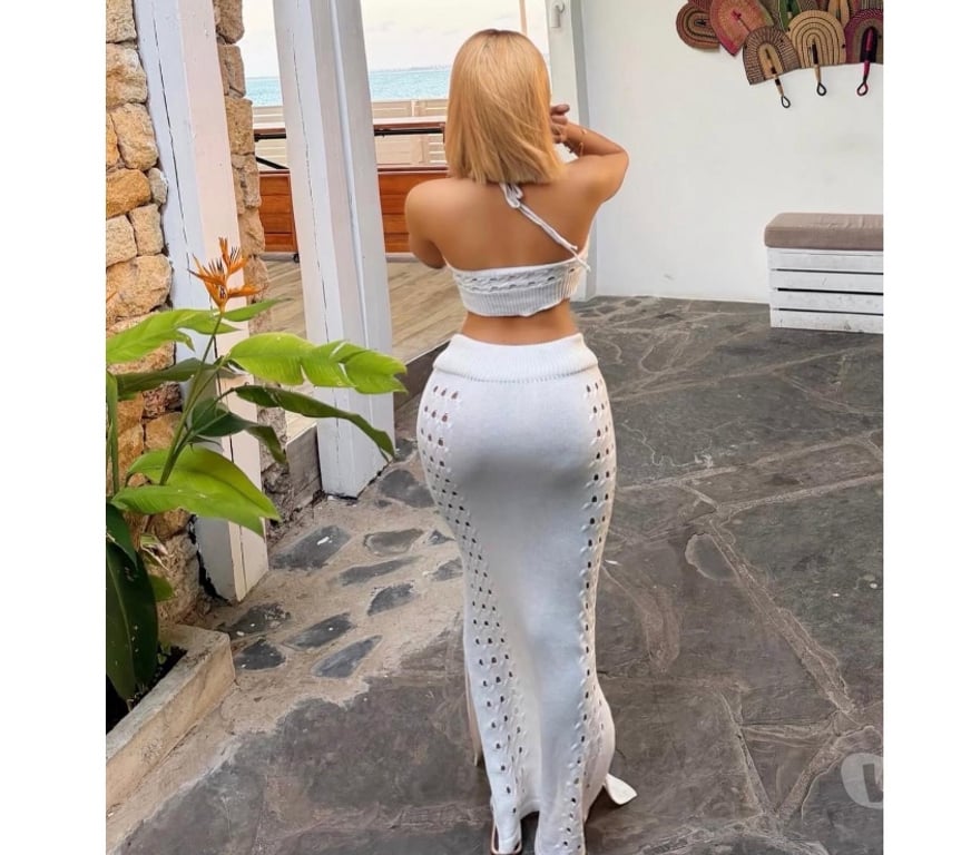 Escorts East London Maryland - East London - Photos for MILA IN MARYLAND EAST LONDON 100 P HOUR