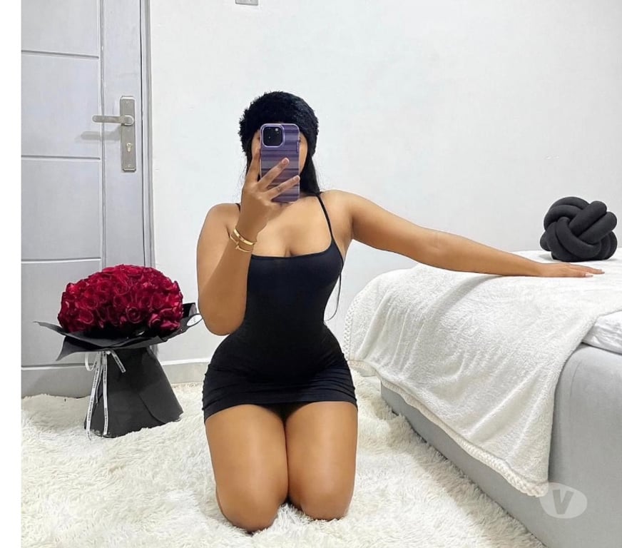 Escorts East London Maryland - East London - Photos for MILA IN MARYLAND EAST LONDON 100 P HOUR