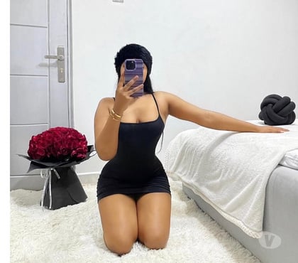 Escorts Maryland East London - Photos for MILA IN MARYLAND EAST LONDON 100 P HOUR