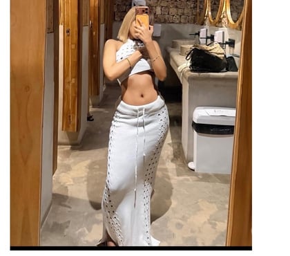 Escorts Maryland East London - Photos for MILA IN MARYLAND EAST LONDON 100 P HOUR
