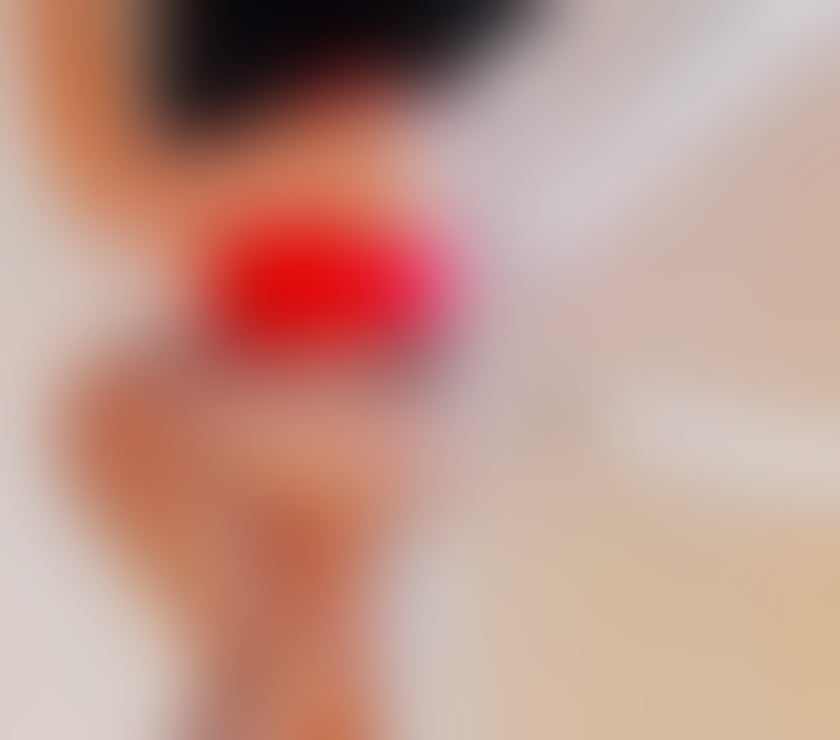Escorts Dundee Dundee City Centre - Dundee - Photos for LORY🔝BEST EXPERIENCE🔝❤️100% REAL PROFILE✅️