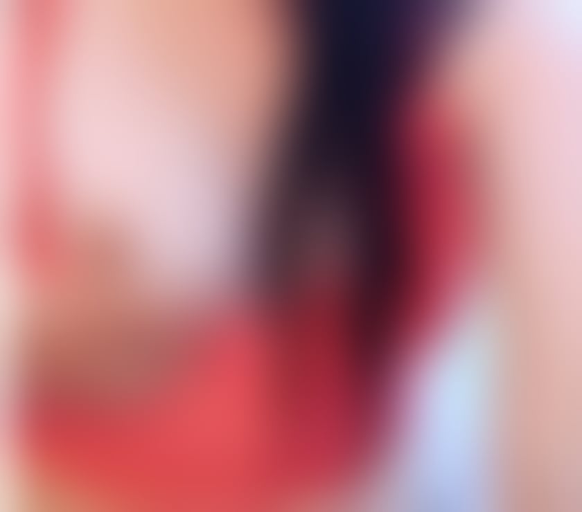 LORY🔝BEST EXPERIENCE🔝❤️100% REAL PROFILE✅️