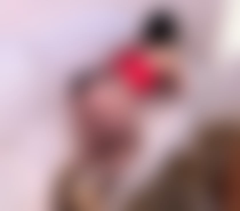  Escorts Dundee City Centre Dundee - Photos for EMMA ❤️ NEW IN TOWN ❤️INCALL-OUTCALL ❤️
