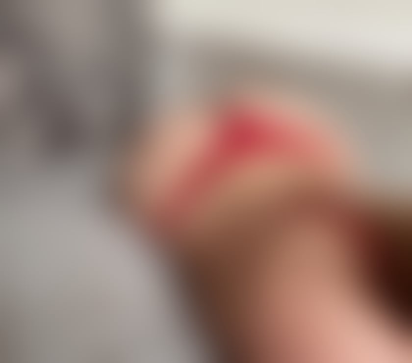 Escorts West London Hounslow - Photos for 🤎FULL SERVICE❌️Outcall Only💚Real Pictures❌️
