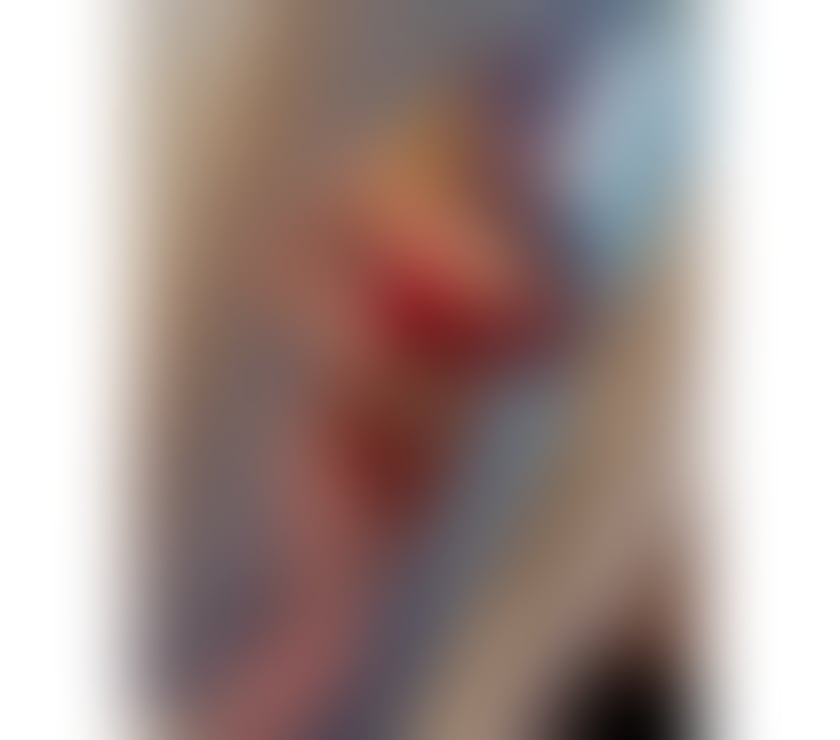 Escorts West London Hounslow - Photos for 🤎FULL SERVICE❌️Outcall Only💚Real Pictures❌️