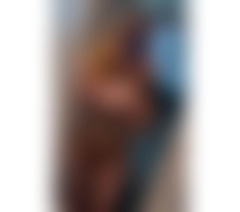 Escorts West London Hounslow - Photos for 🤎FULL SERVICE❌️Outcall Only💚Real Pictures❌️