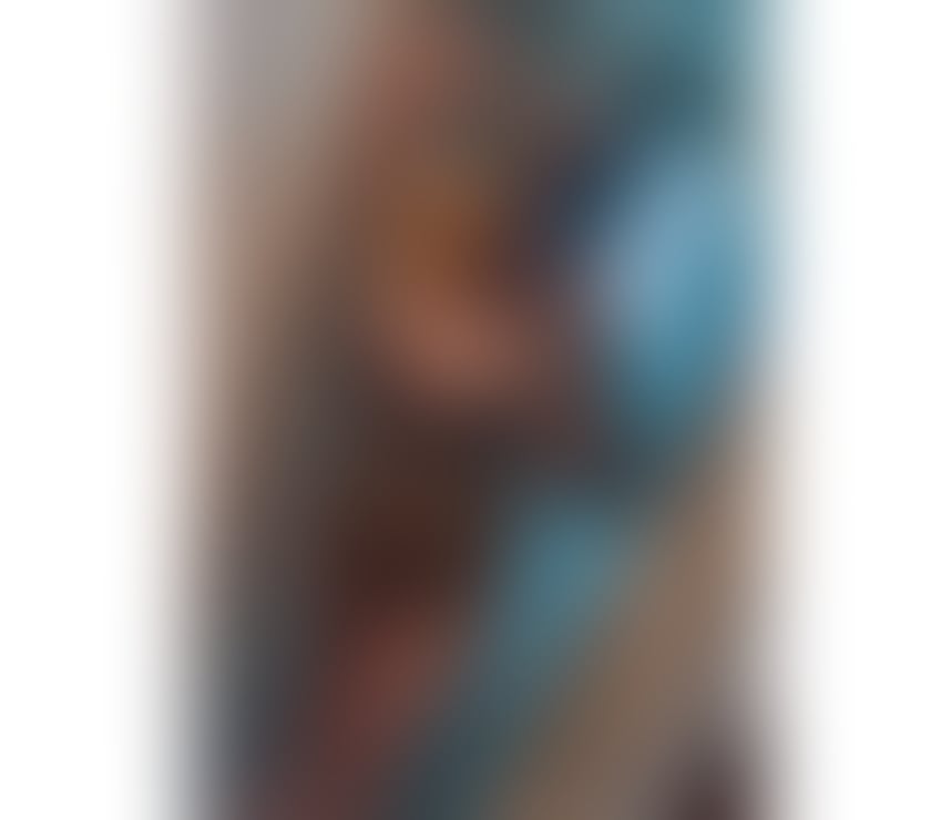 🤎FULL SERVICE❌️Outcall Only💚Real Pictures❌️