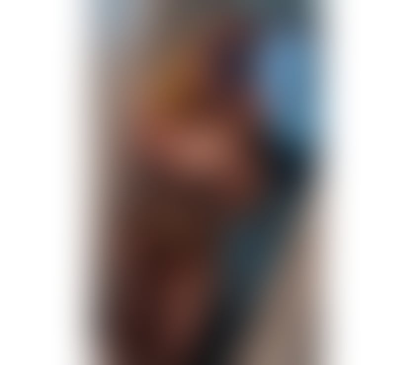 Escorts West London Hillingdon - Photos for 💕Real Pictures💯FULL SERVICE💯Outcall Only💚