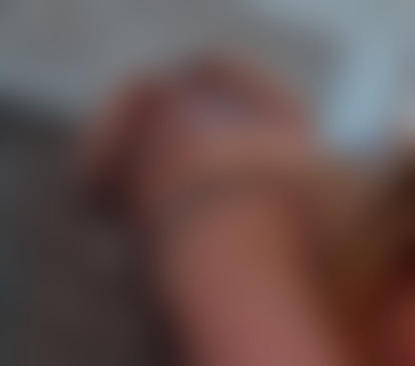 Escorts West London Hillingdon - Photos for 💕Real Pictures💯FULL SERVICE💯Outcall Only💚