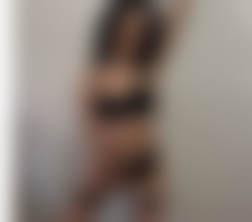 Escorts Peterborough Dogsthorpe - Peterborough - Photos for ❤️PETITE ELLA B&B MASAGGE 💯NO RUSh❤️ GFE