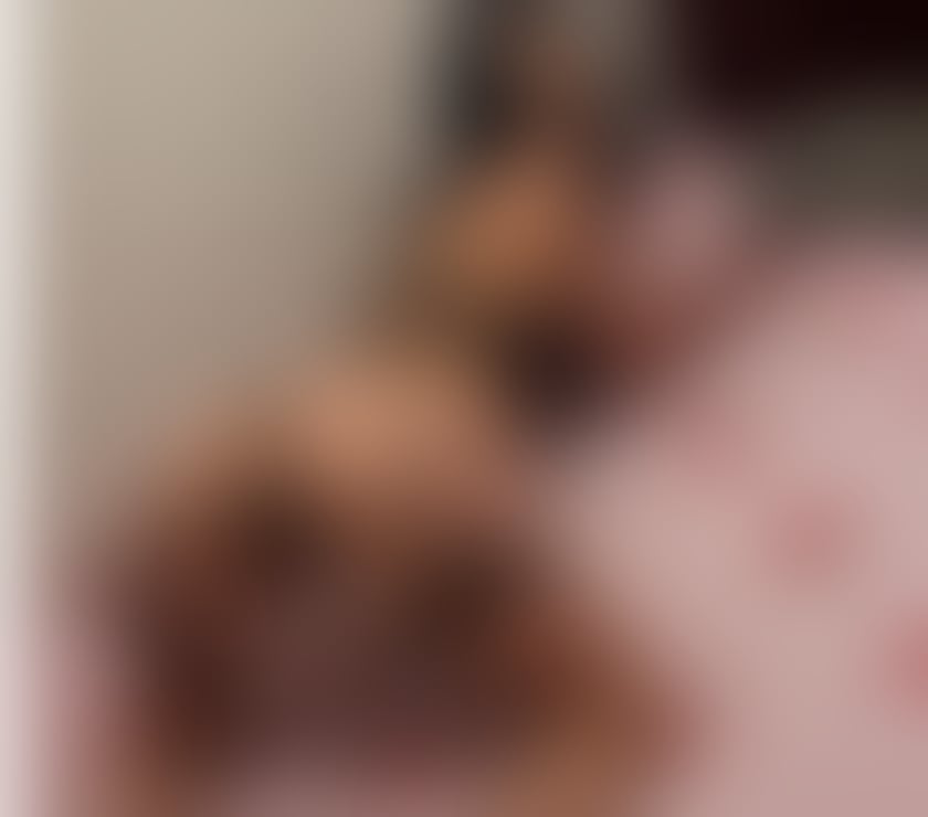 Escorts Peterborough Dogsthorpe - Peterborough - Photos for ❤️PETITE ELLA B&B MASAGGE 💯NO RUSh❤️ GFE