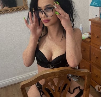  Escorts & Erotic Massage Dogsthorpe Peterborough - Photos for ❤️PETITE ELLA B&B MASAGGE 💯NO RUSh❤️ GFE