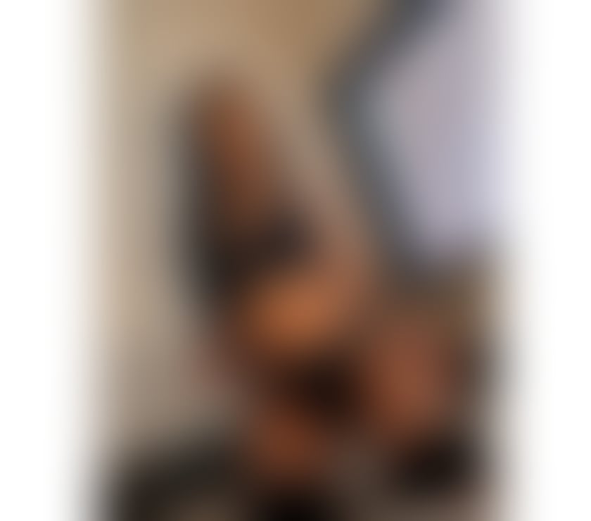 Escorts Blackburn Blackburn with Darwen - Photos for Rebeka hot girls party 🎉 only outcall