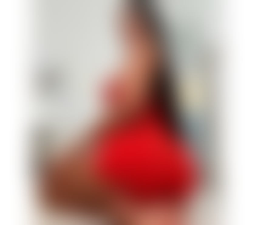 Escorts Lancashire Blackburn with Darwen - Photos for Rebeka new in town party girls 🍾🥂🍾only outcall